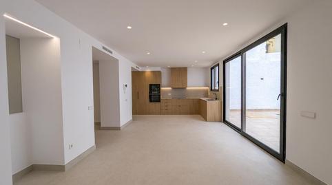 Foto 3 de Casa o xalet en venda a Meliana, Valencia