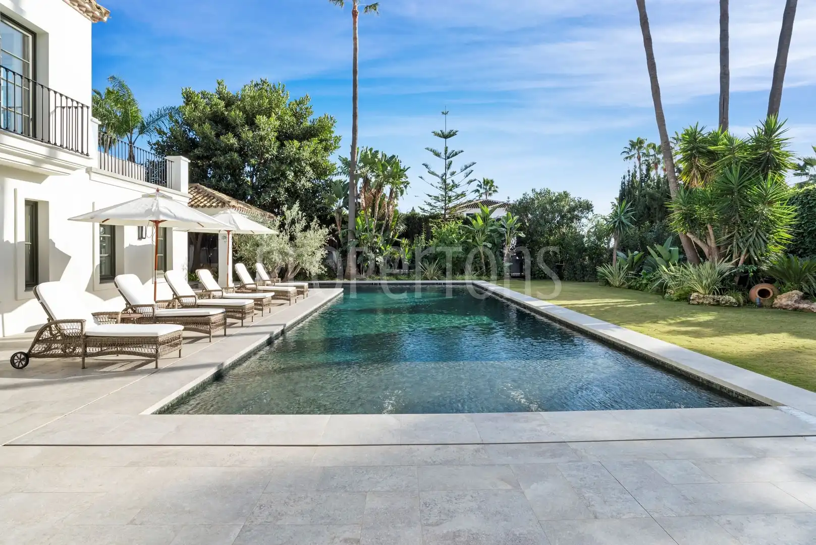 Casa en venta en N/A, imagen 9