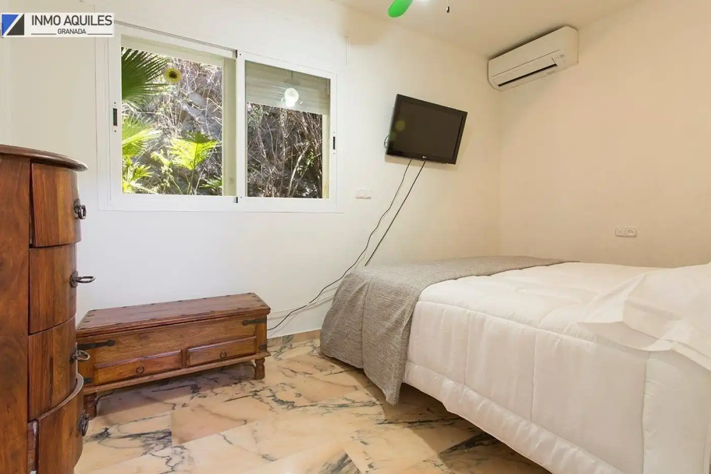 Casa o xalet en venda a Velilla - Velilla Taramay