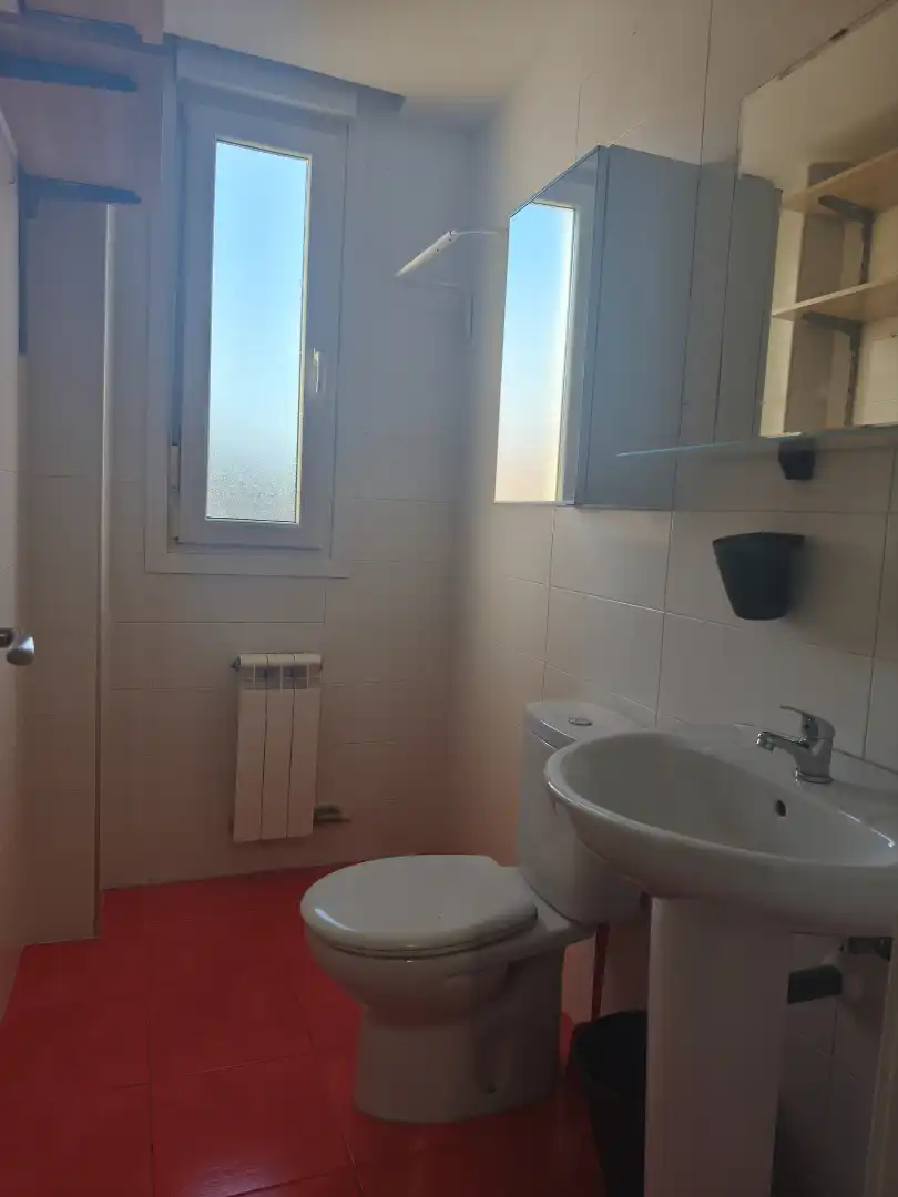 Maisonette zum Verkauf in Numancia de la Sagra