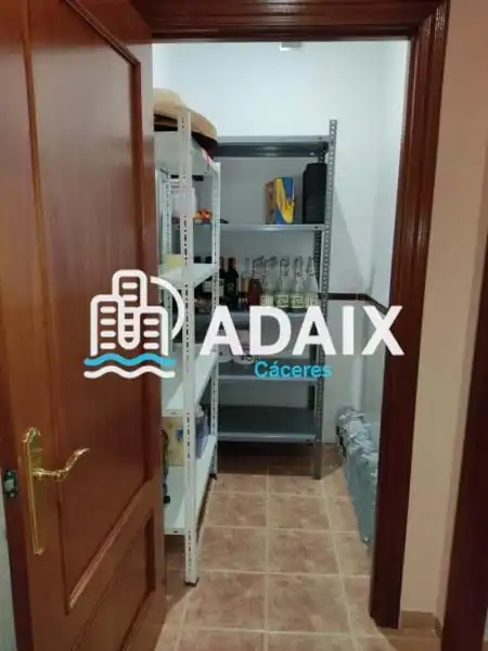 Casa en venta en latitud:, imagen 14
