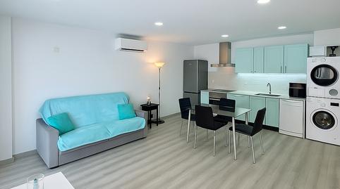 Photo 2 of Flat for sale in Calle Mencey Anaga, Llano del Camello, San Miguel de Abona