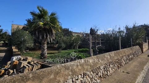 Foto 4 de Residencial en venta en Santanyí, Cala Santanyí, Santanyí