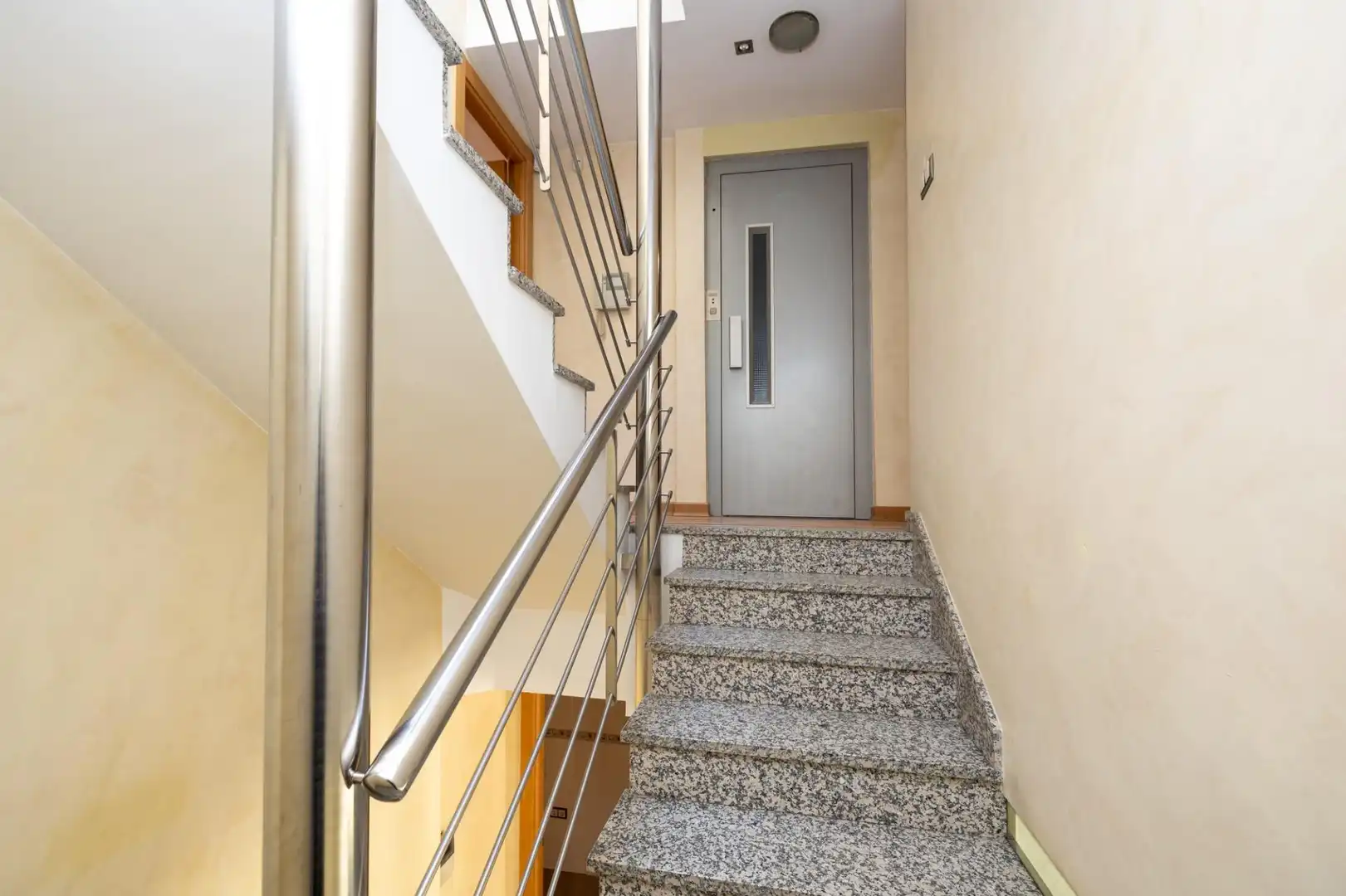 Casa en venta en Genil, imagen 30