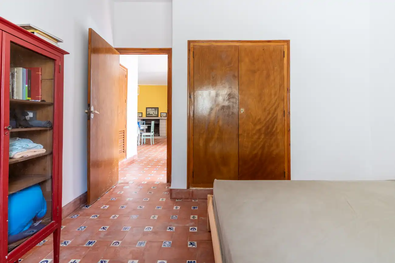 Maison rustique avec jardin à vendre à CV-590 41, imagen 28