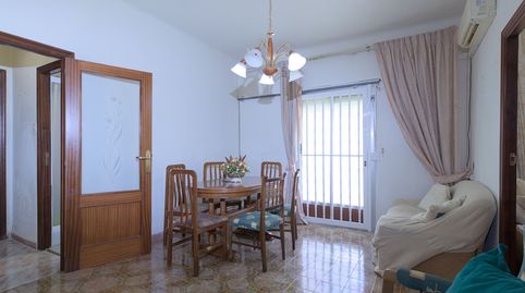 Foto 2 de Piso en venta en C/ Santa Faç,, Jijona / Xixona, Alicante
