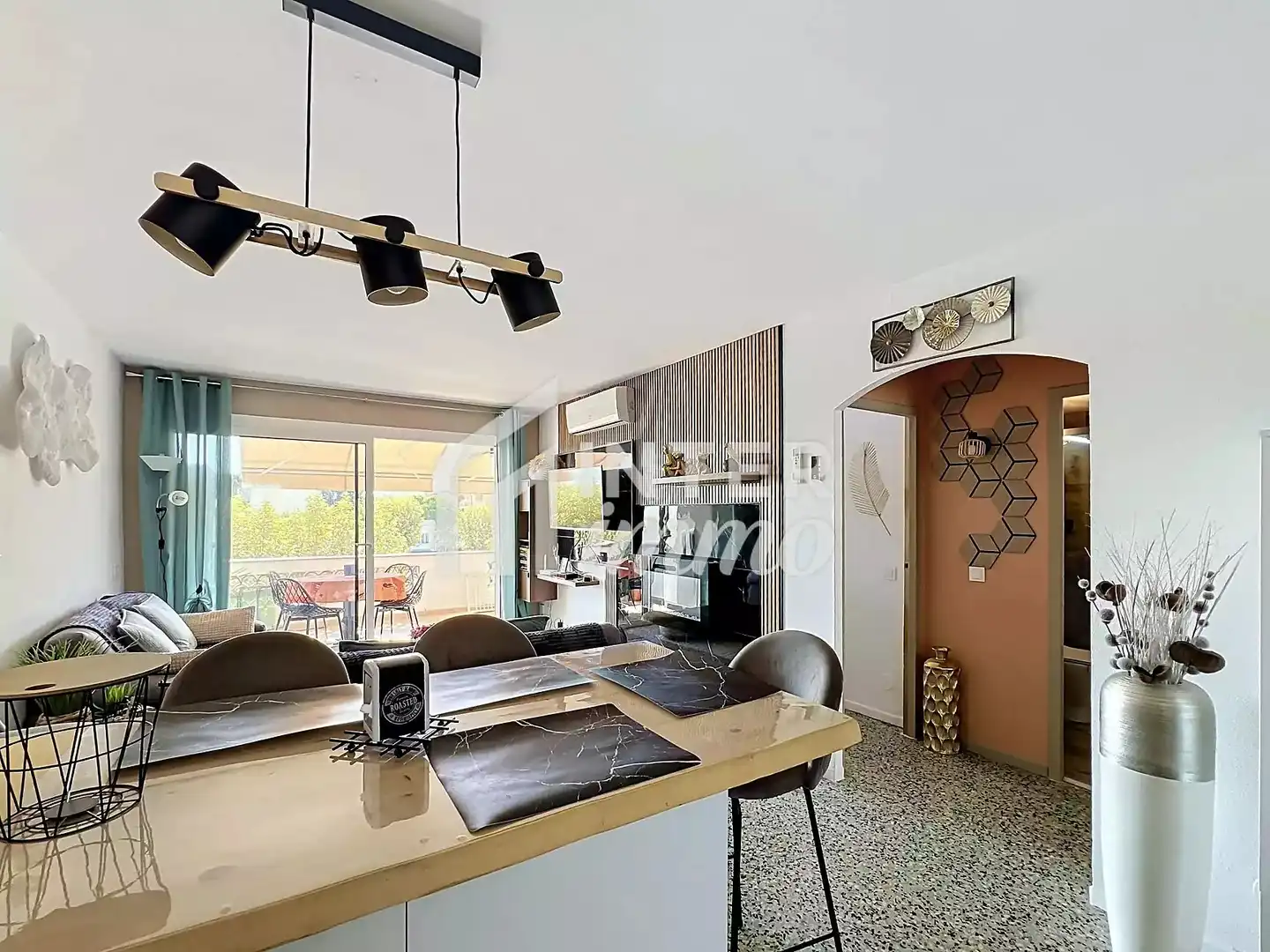 Flat for sale in SC SANT MORI 8, imagen 20
