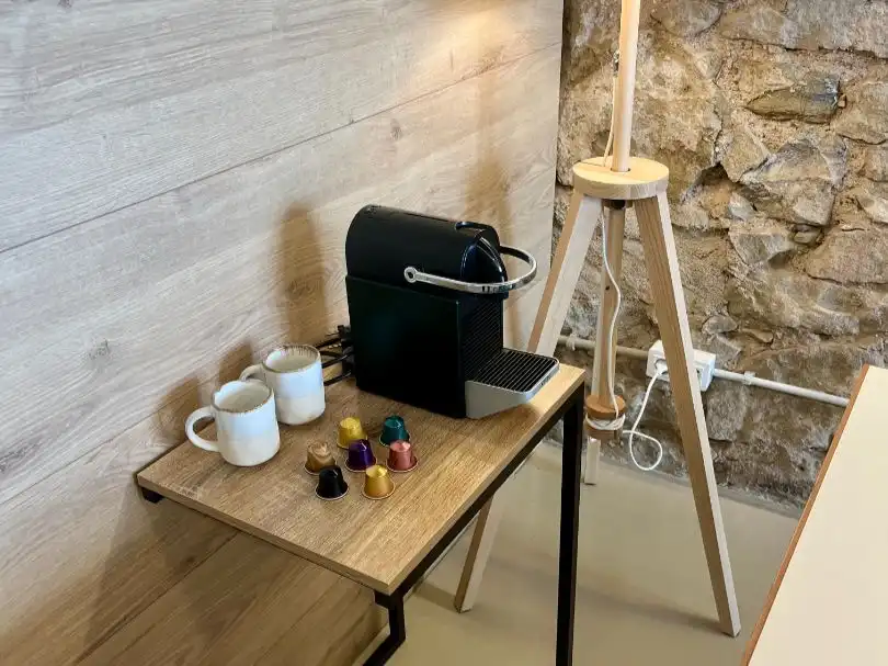 Office space to rent in Calle del Dos de Maig 28, imagen 8