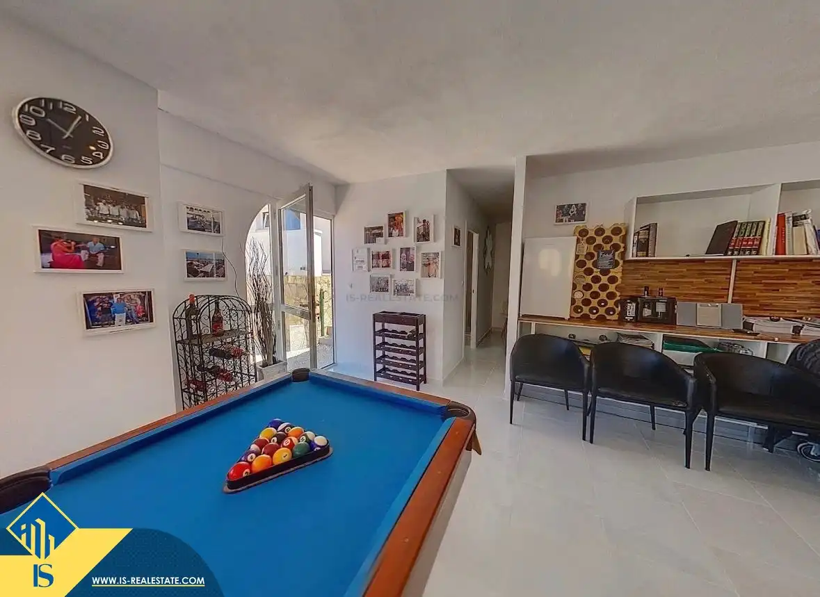 Casa o xalet en venda en Rojales amb Aire condicionat, Terrassa i Piscina