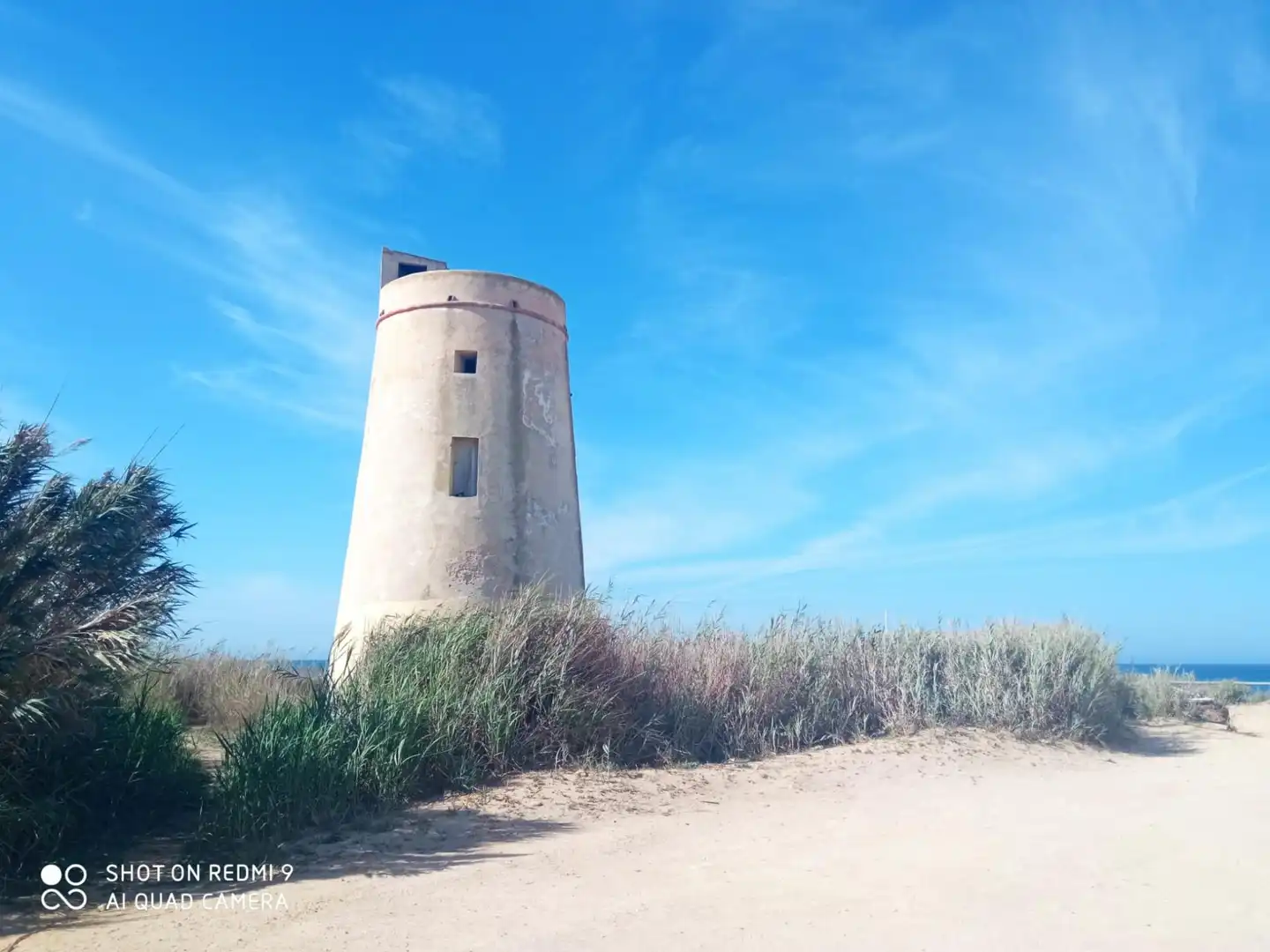 Terreni e lotti in vendita a Vejer, imagen 5