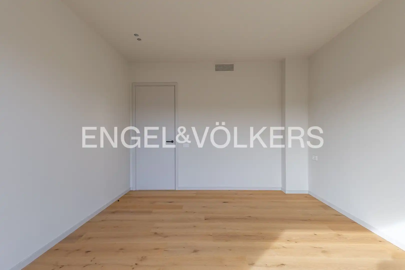 Houses for sale in Sant Cugat del Vallès  with Air Conditioner, Heating and Private garden