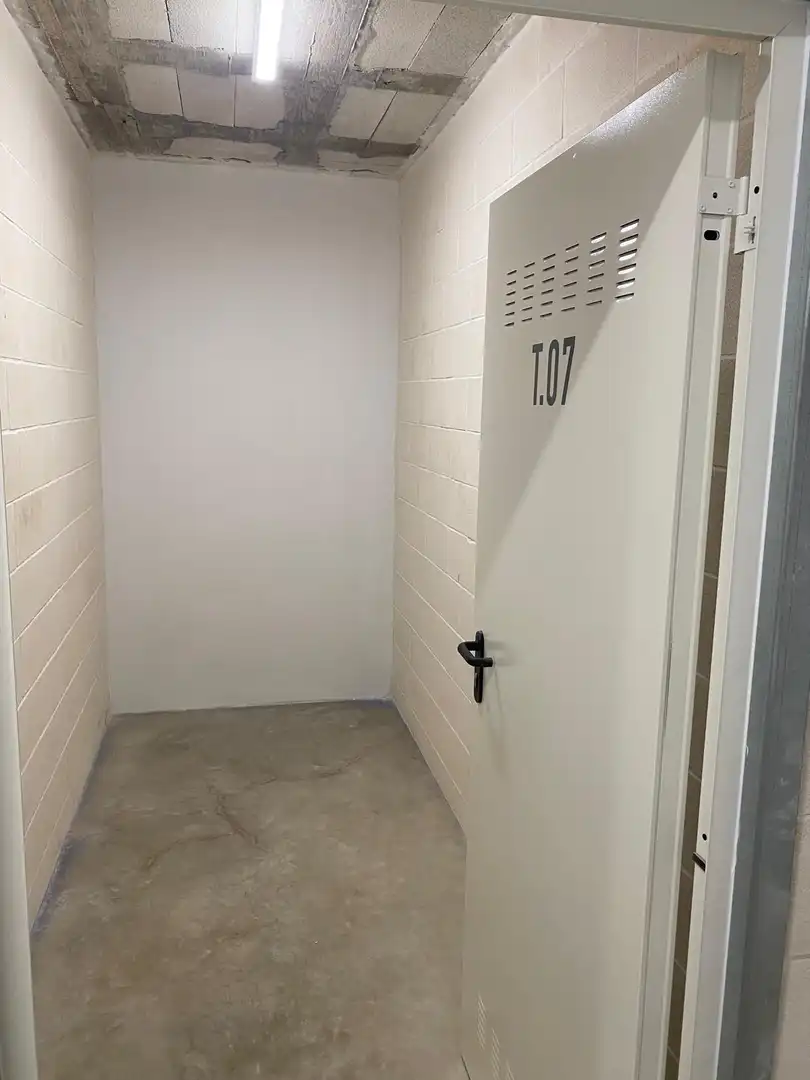 Apartment mit Aufzug zum Verkauf in Río Real - Los Monteros, imagen 28
