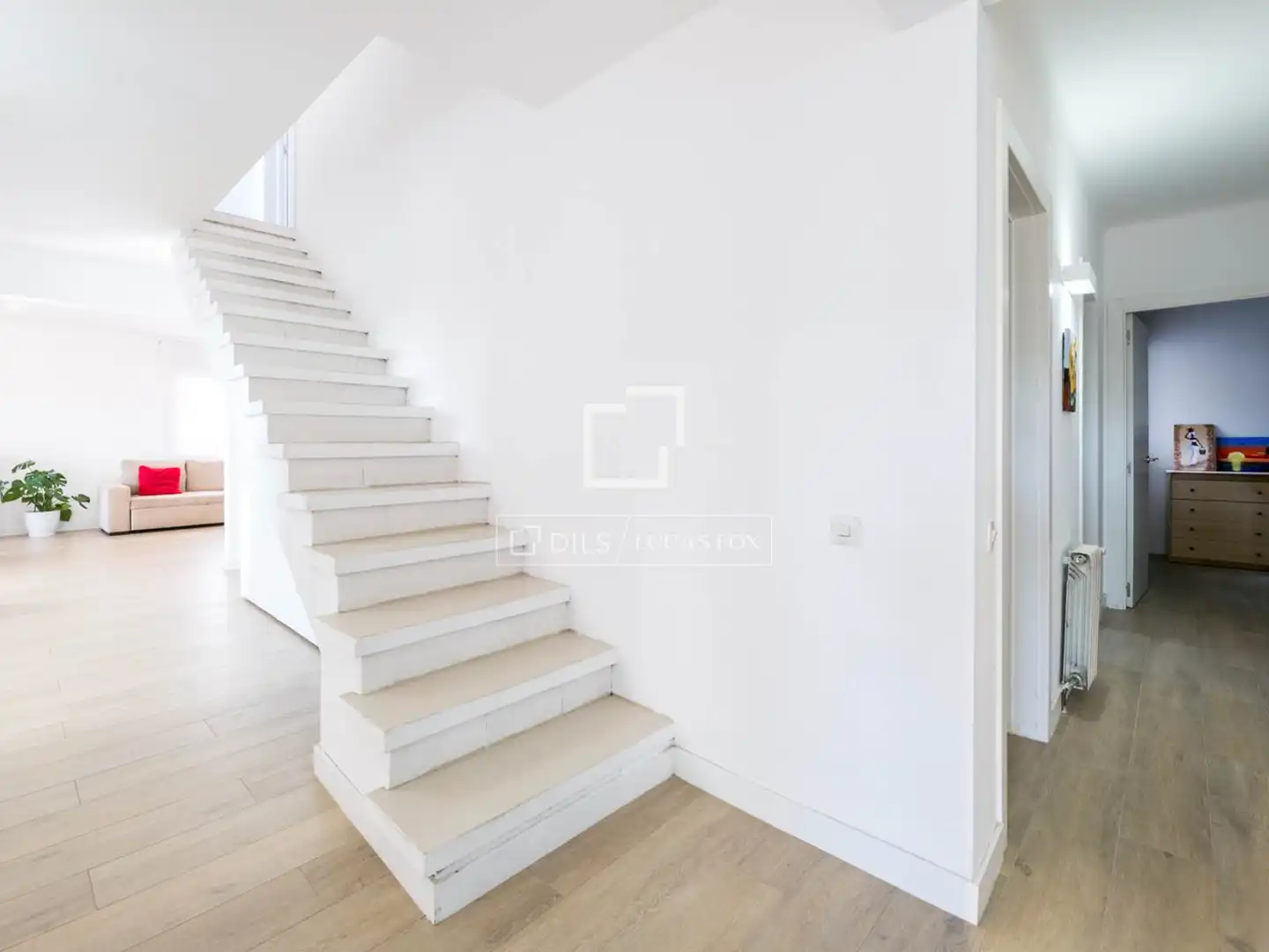 Houses for sale in Castelldefels  with Air Conditioner, Private garden and Terrace