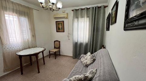 Foto 3 von Erdgeschoss zum Verkauf in Ubrique, Cádiz