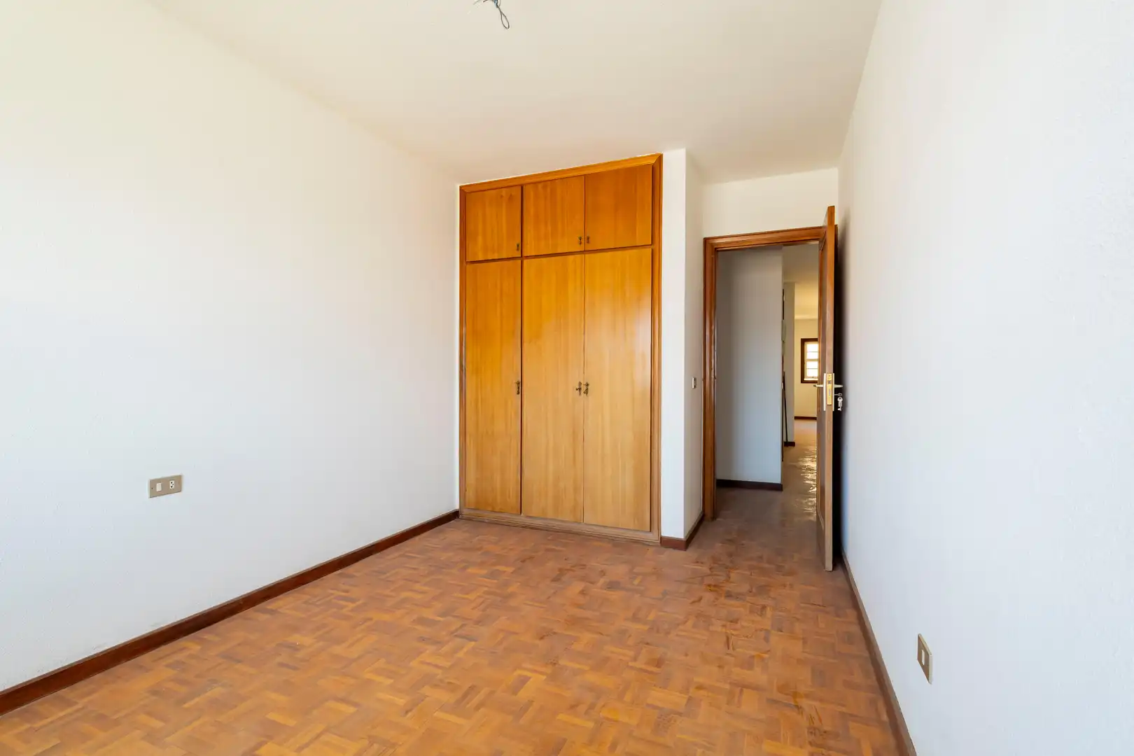Habitación de Piso en venta en San Cristóbal de la Laguna