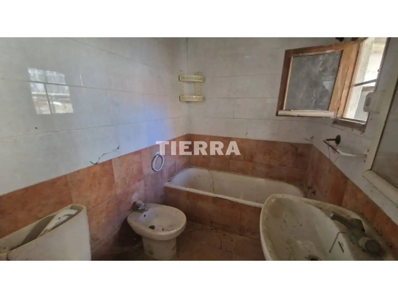 Maison à vendre à Travesia Reguerón, imagen 14