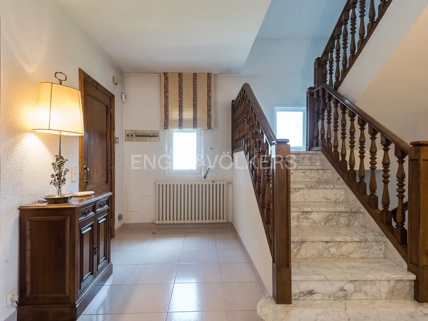 Casa con jardín en venta en Pallejà, imagen 2