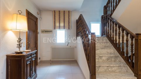 Impecable casa a cuatro vientos en Fontpineda, imatge 2