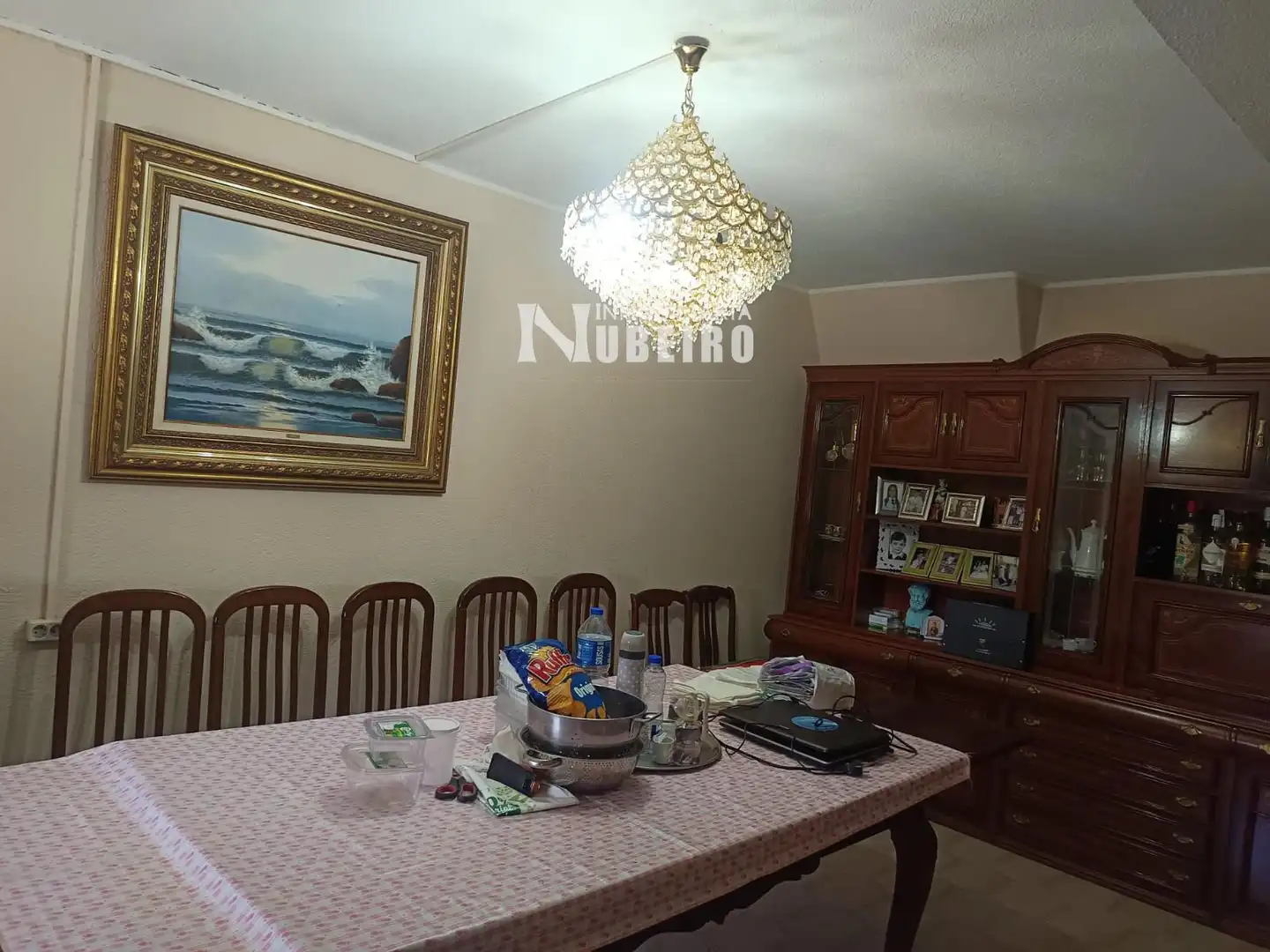 Casa in vendita a Saa-San Lorenzo de Aguiar, imagen 24