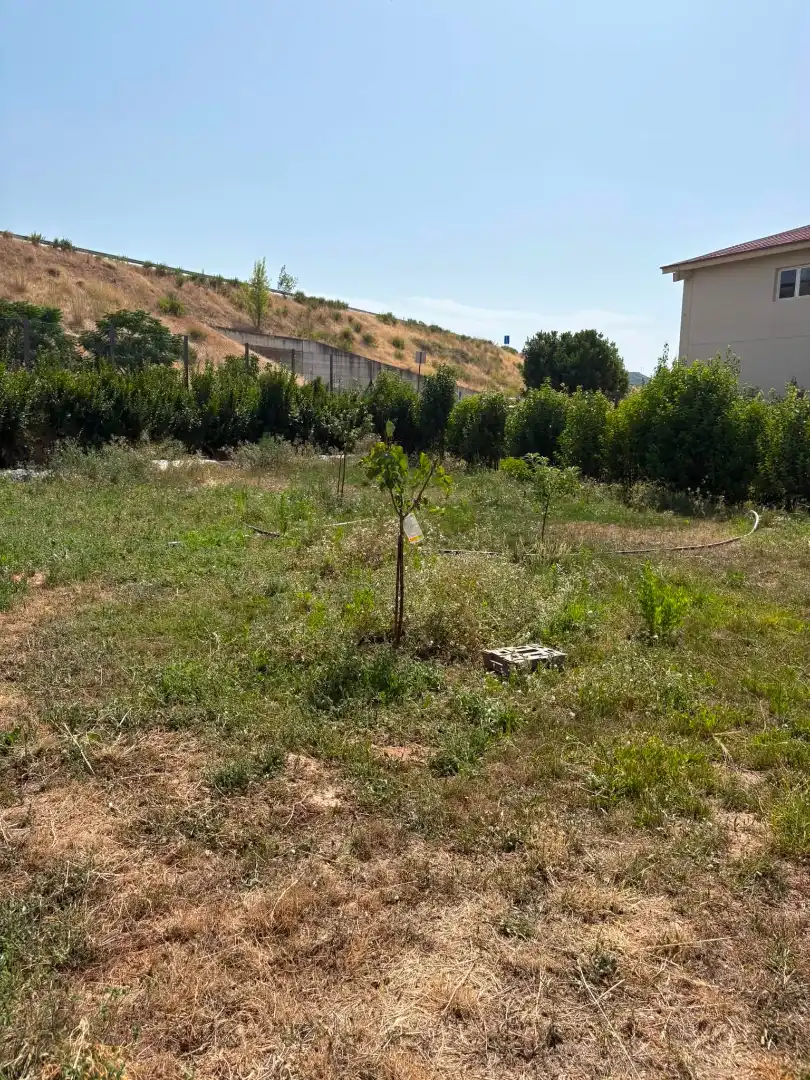 Terreno rústico en venta en La Portalada - Varea, imagen 24