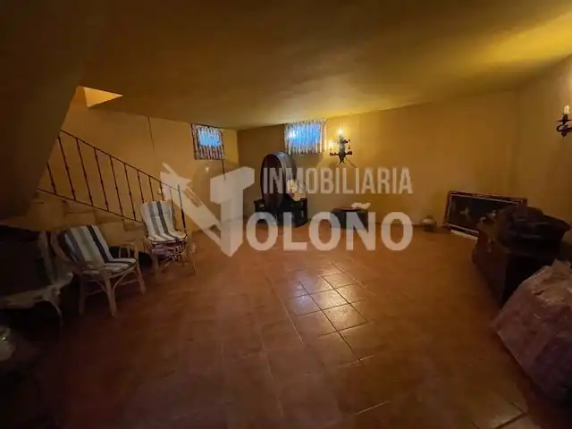 Houses for sale in Carretera Uruñuela, 25, Nájera