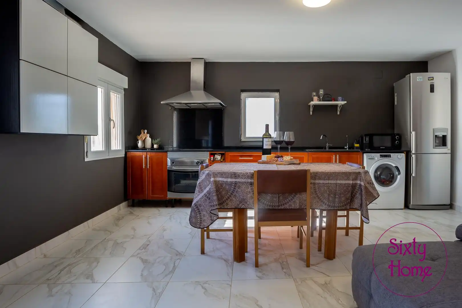 House with garden for sale in Calle Australia 9, imagen 9