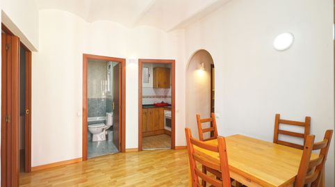Foto 2 de Piso en venta en Sants, Barcelona Capital