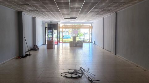 Foto 2 von Geschaftsraum zur Miete in Roquetas Pueblo, Roquetas de Mar