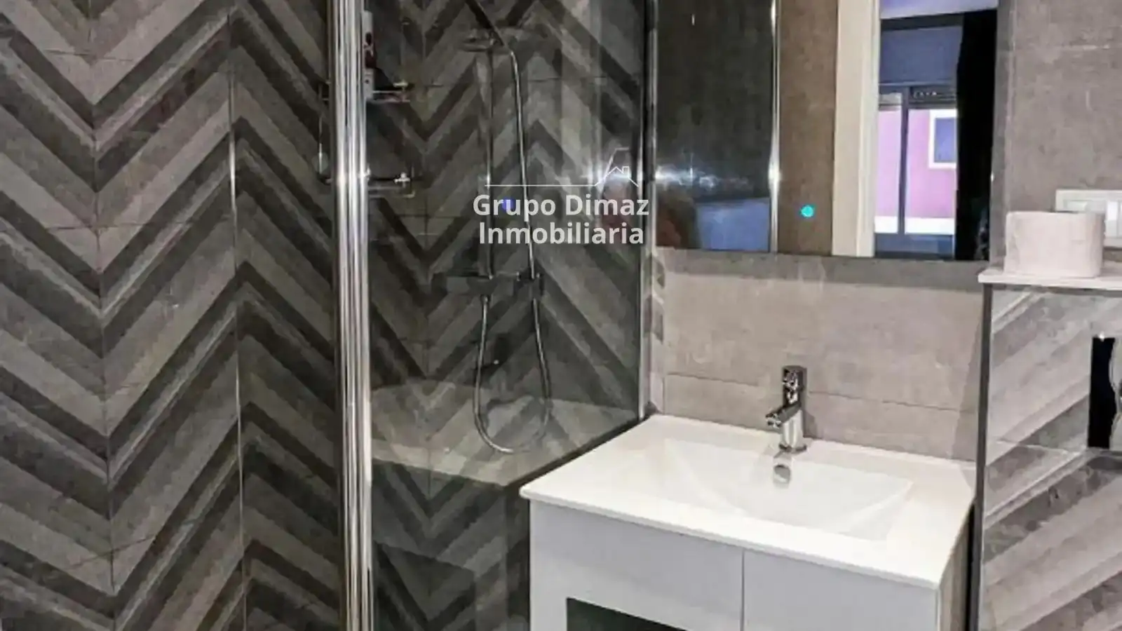 Piso con ascensor en venta en Rafael Estrany, imagen 19