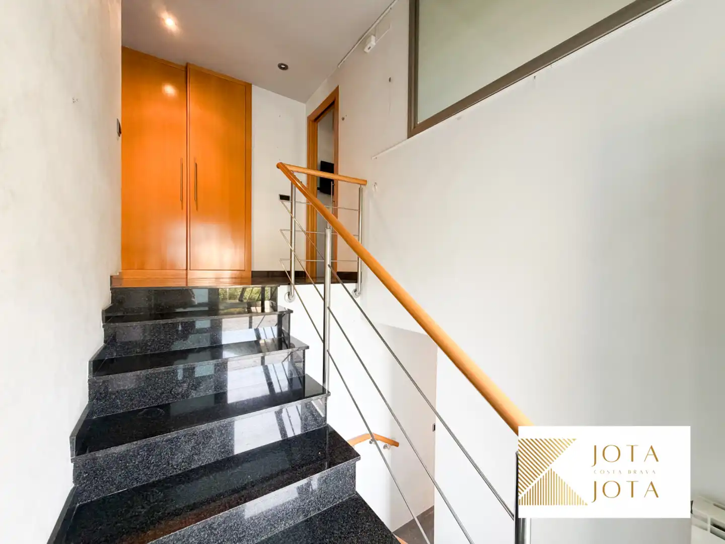 Maison avec terrasse à vendre à Caldes de Malavella, imagen 18