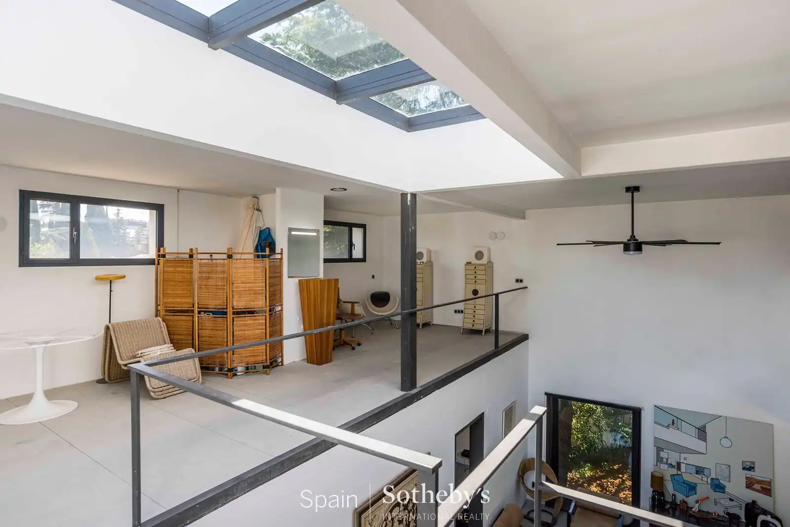 Casa o chalet en venta en Mirasierra
