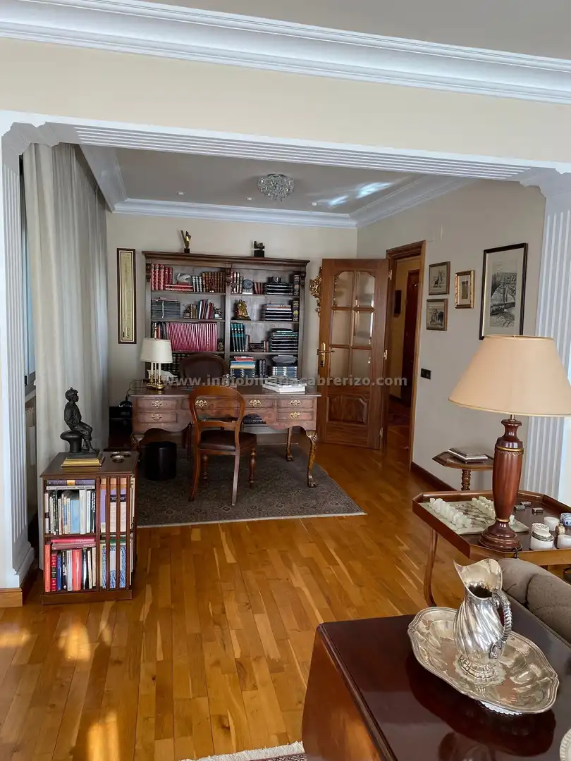 Appartement avec ascenseur à vendre à Centro, imagen 30