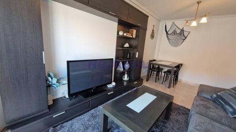 Foto 5 de Apartament en venda a Calle Brava, Pedroso, Noja