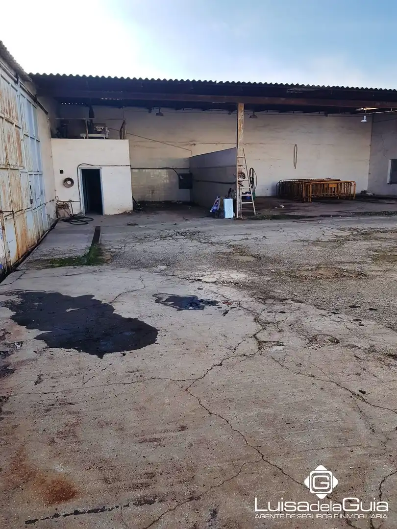 Terreni e lotti in vendita a Zorrilla, imagen 2