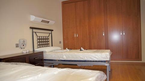 Foto 2 de Apartamento de alquiler en La Guardia de Jaén, Jaén