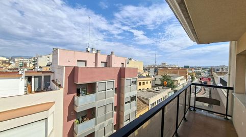 Foto 4 de Piso en venta en Centre, El Vendrell