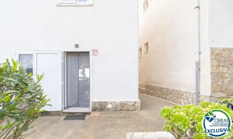 Doppelhaushälfte zum Verkauf in Carrer Joan Timoneda, imagen 20