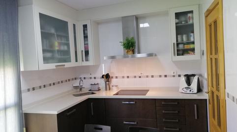 Foto 2 de Ático en venta en Poligono Sector 06, Pulgara, Murcia