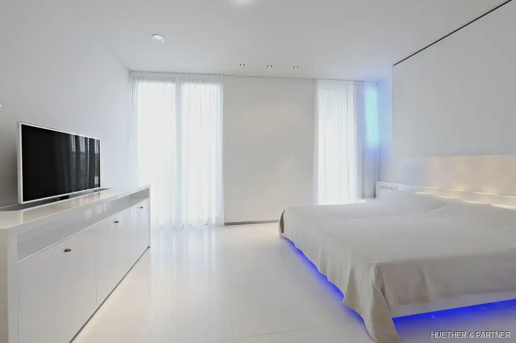 Casa en venda a Calvià pueblo, imagen 41