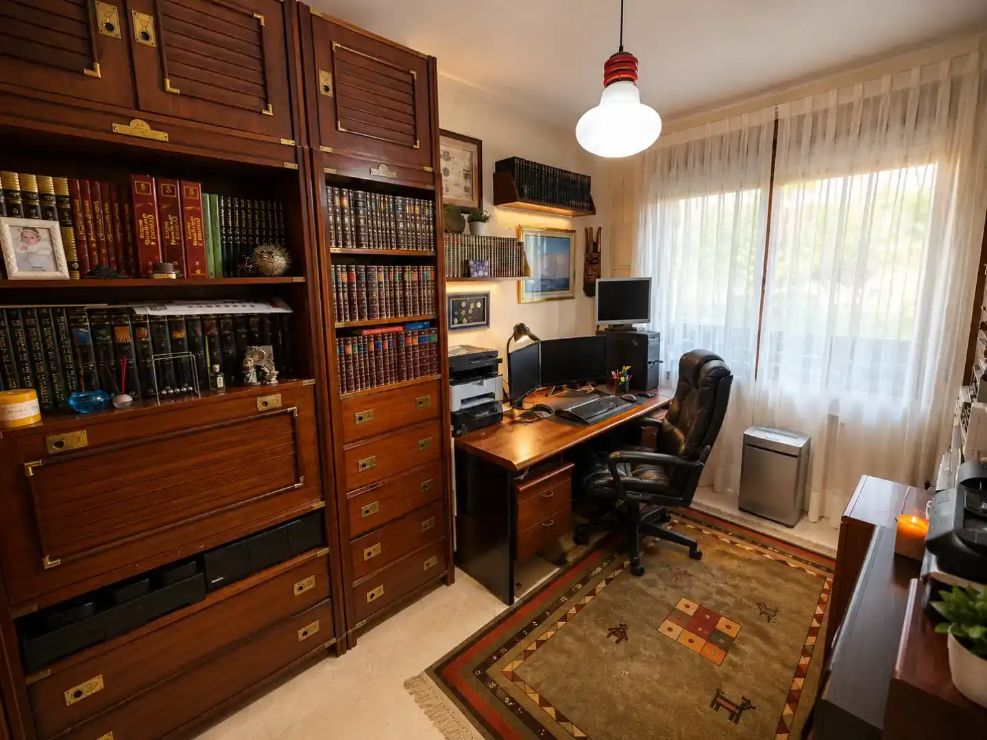 Casa o chalet en venta en Móstoles con Aire acondicionado