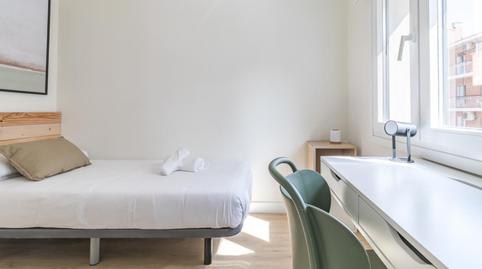 Foto 3 de Apartament de lloguer a Almenara -Ventilla,  Madrid Capital