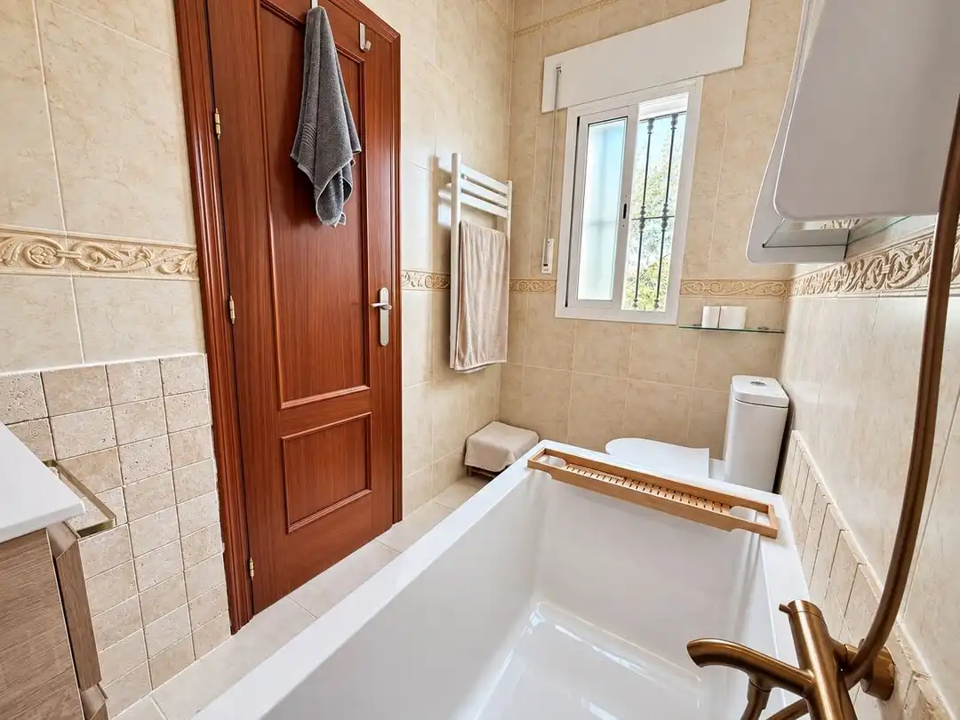 Maison avec terrasse à vendre à Calle Ruisenor 1, imagen 31