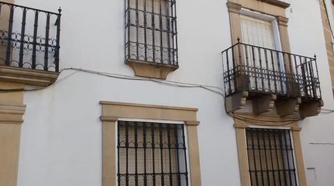 Foto 3 de Casa o xalet en venda a Toribio Herrero, Porcuna, Jaén