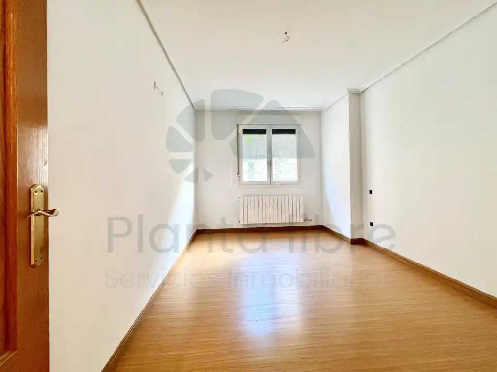 Living room of Flat for sale in Villoslada de Cameros