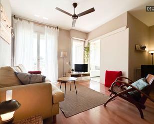 Apartament per a compartir a Centre