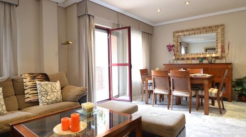Photo 2 of Flat for sale in Calle Historiador Manuel Salcines, Vista Alegre - Parque Cruz Conde, Córdoba Capital