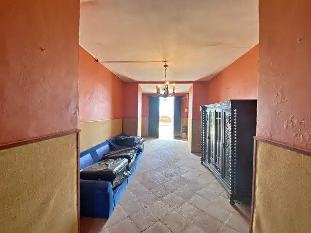 Casa o xalet en venda en Tortosa