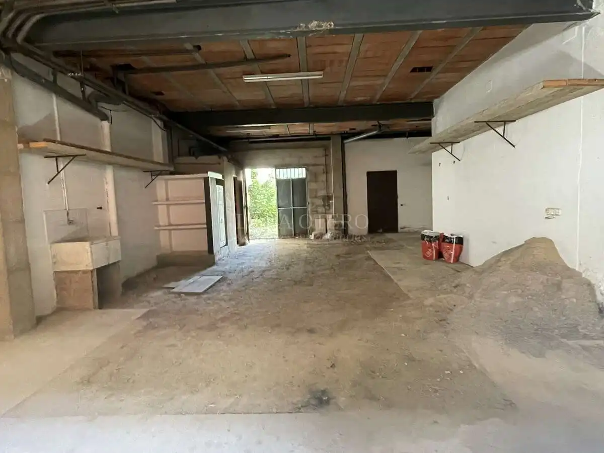 Edificio en venta en Altura, Castellón