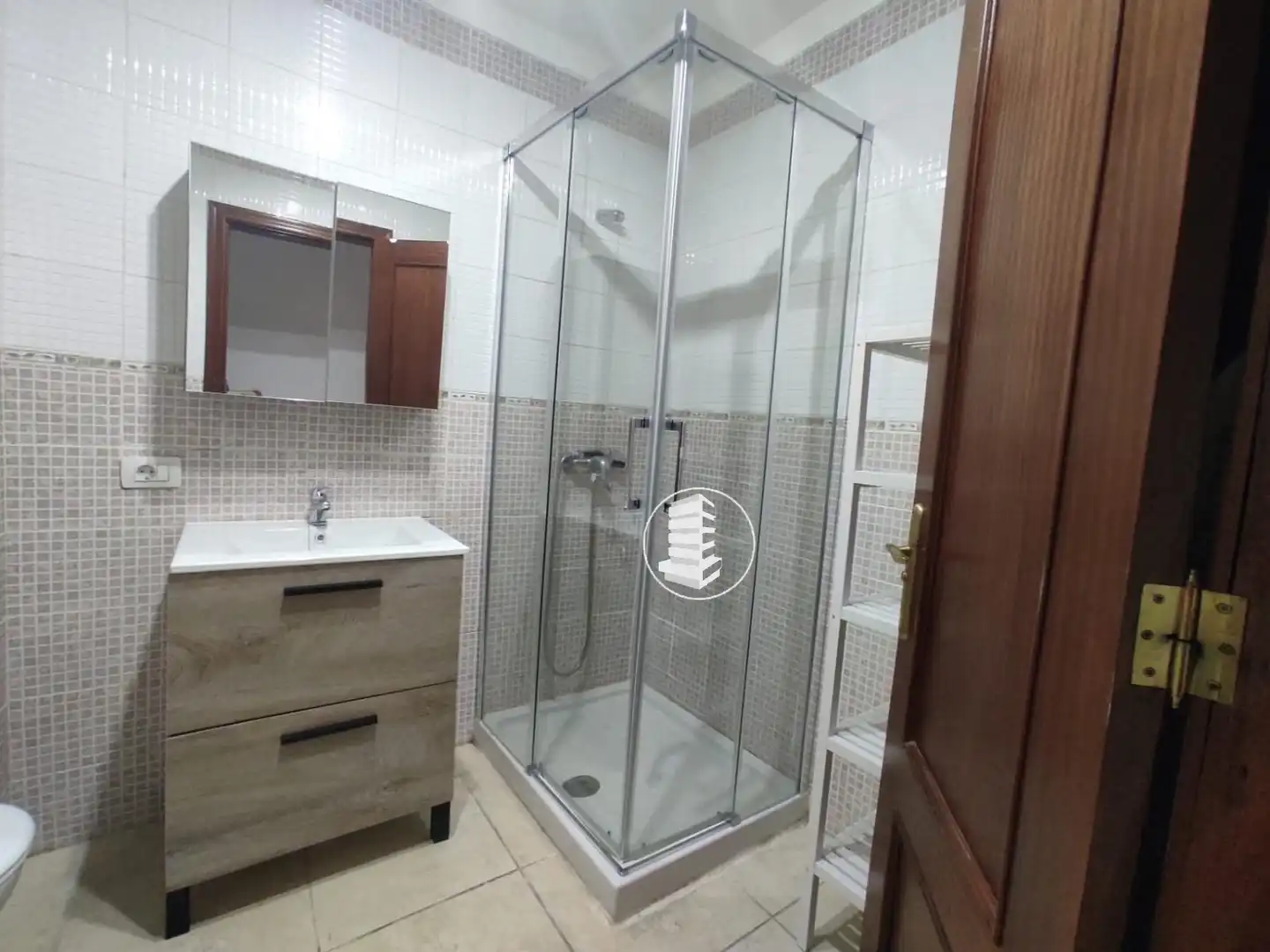 Apartments for rent in Candelaria - Playa La Viuda