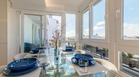 Photo 3 of Attic for sale in Lista,  Madrid Capital